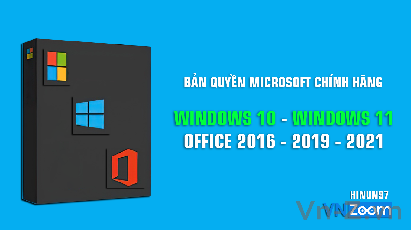 ban-quyen-windows-10-windows-11-office-chinh-hang.png