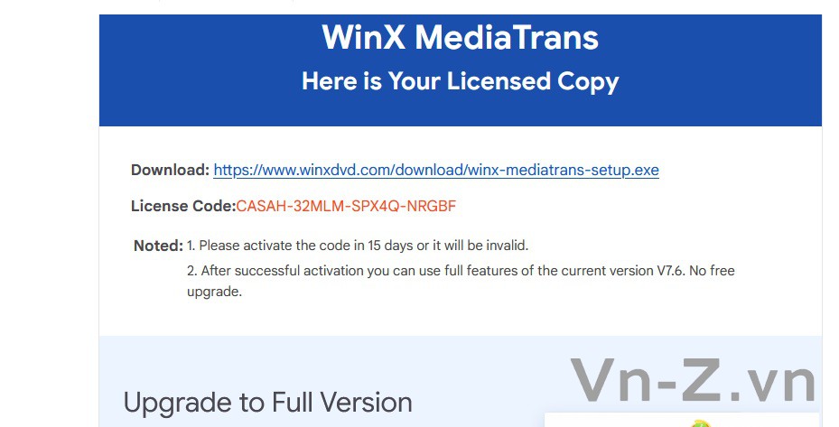 winx-mediatrans-setup-full.jpg