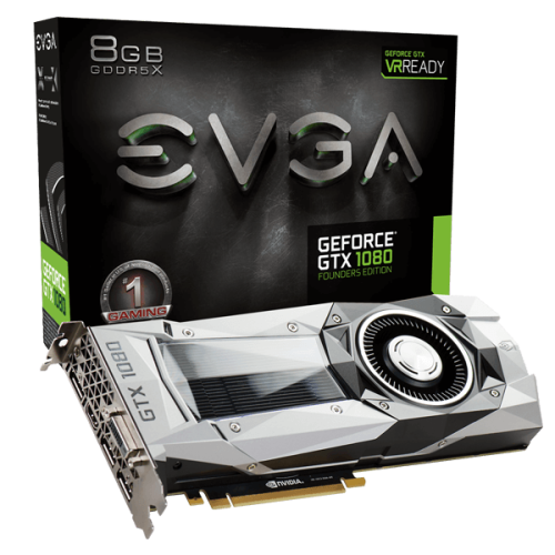 EVGA.png