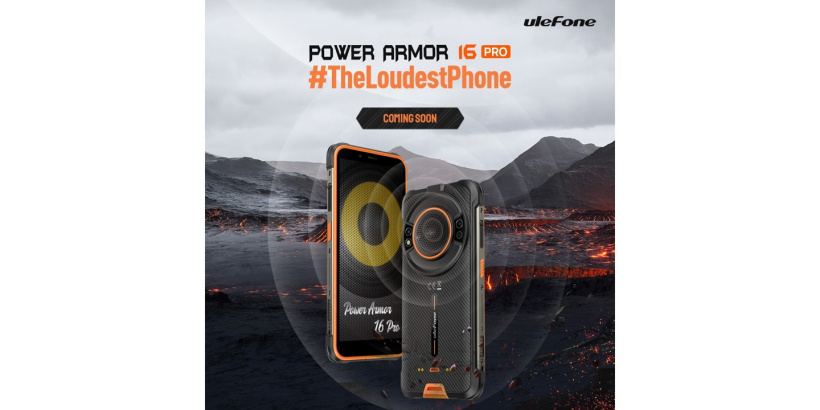 Ulefone-Power-Amor-16-Pro.jpg