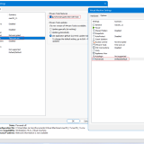 macOS_on_VMware-44