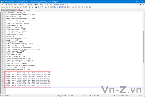 macOS_on_VMware-51a.png