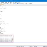 macOS_on_VMware-51a