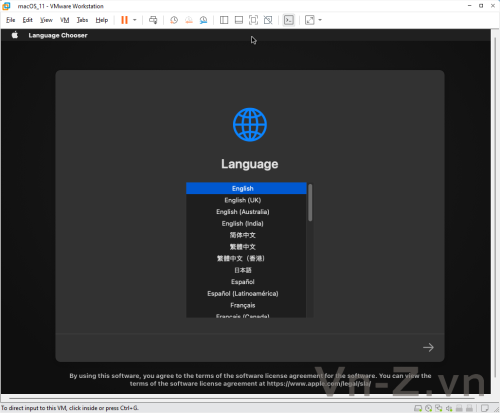 macOS_on_VMware-61.png