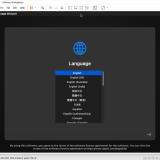 macOS_on_VMware-61