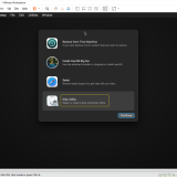 macOS_on_VMware-62