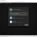 macOS_on_VMware-67