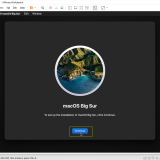 macOS_on_VMware-68
