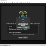 macOS_on_VMware-69