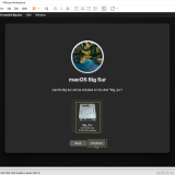 macOS_on_VMware-71
