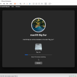 macOS_on_VMware-72a