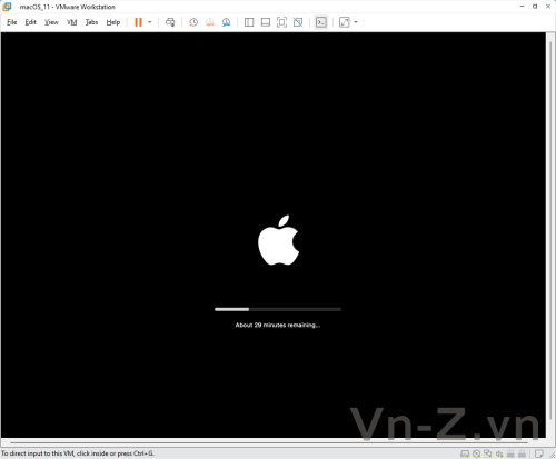macOS_on_VMware-72b.png