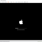 macOS_on_VMware-72b