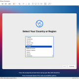 macOS_on_VMware-73a