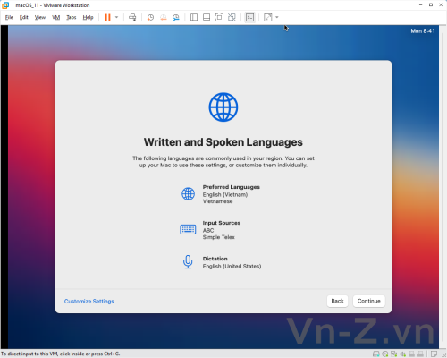 macOS_on_VMware-73b.png