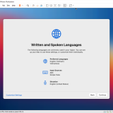 macOS_on_VMware-73b