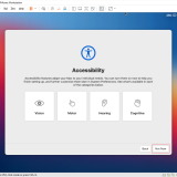 macOS_on_VMware-73c