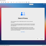 macOS_on_VMware-73d