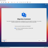 macOS_on_VMware-73e