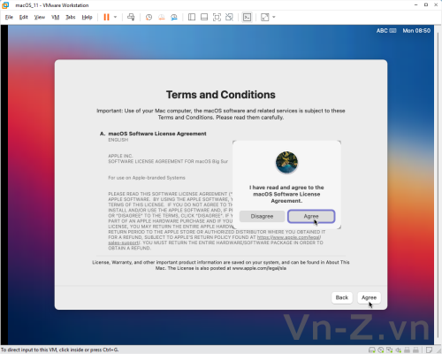 macOS_on_VMware-73g.png