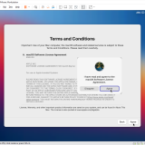 macOS_on_VMware-73g