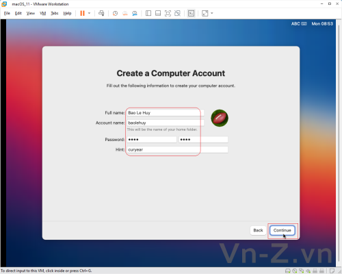 macOS_on_VMware-73h.png
