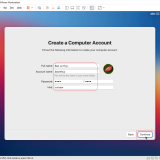macOS_on_VMware-73h