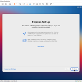 macOS_on_VMware-73i