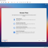 macOS_on_VMware-73k