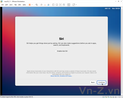 macOS_on_VMware-73l.png