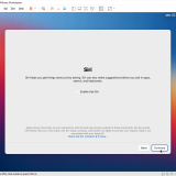 macOS_on_VMware-73l