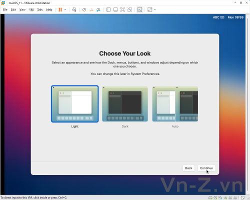 macOS_on_VMware-73m.png