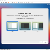 macOS_on_VMware-73m