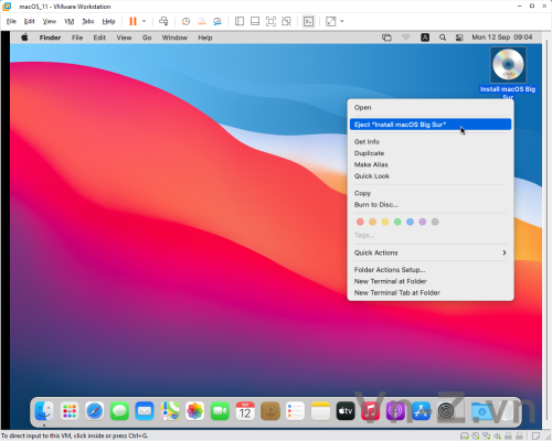 macOS_on_VMware-73n.png