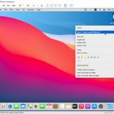 macOS_on_VMware-73n