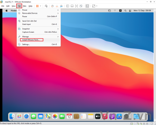 macOS_on_VMware-73o.png