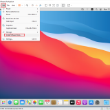 macOS_on_VMware-73o