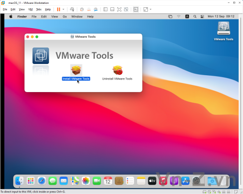 macOS_on_VMware-73p.png