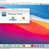 macOS_on_VMware-73p