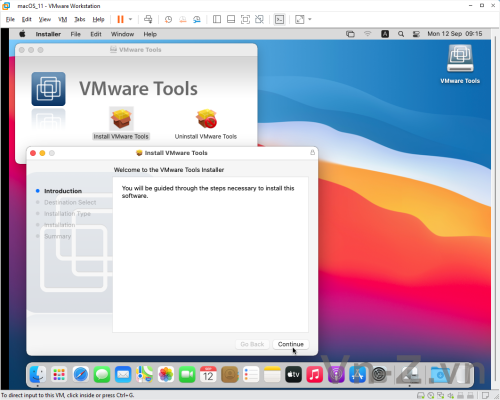 macOS_on_VMware-73r.png