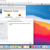 macOS_on_VMware-73r