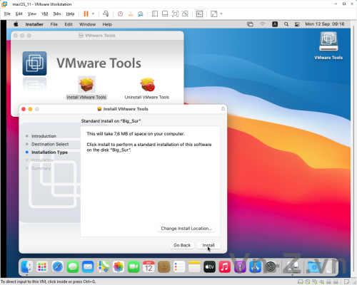 macOS_on_VMware-73s.png
