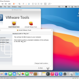 macOS_on_VMware-73s