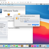 macOS_on_VMware-73t
