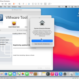 macOS_on_VMware-73u