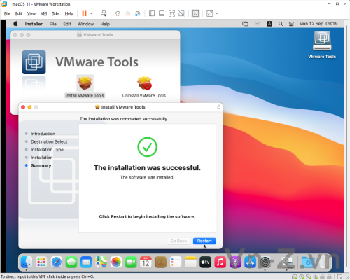 macOS_on_VMware-73v.png