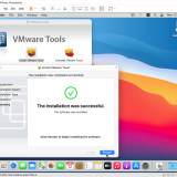 macOS_on_VMware-73v