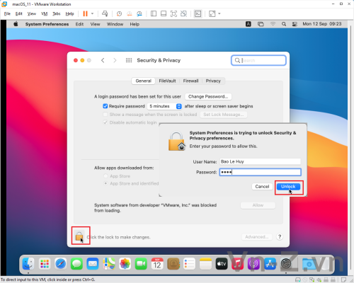 macOS_on_VMware-73w.png