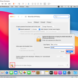 macOS_on_VMware-73w