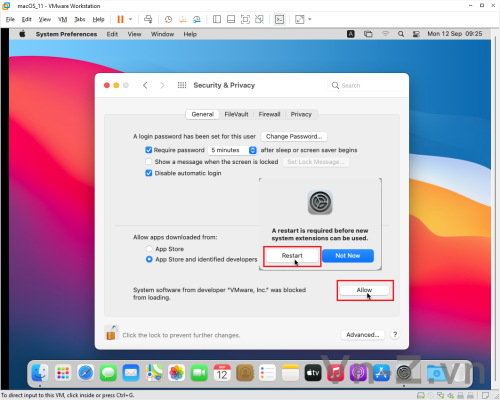 macOS_on_VMware-73x.png